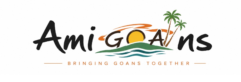 Ami Goans - Bringing Goans Together